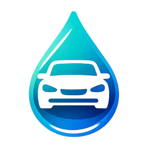 Lavage auto à domicile Saint-Maurice-de-Gourdans
